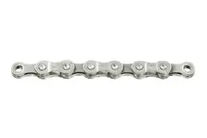 Ланцюг інд. 116 зв. SUN RACE M94 9-k Silver 1/2x3/32 - Магазин ВелоБуча