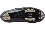 Обувь Sidi Aertis MTB размер 45 Dark Gray - Магазин ВелоБуча