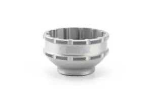 Ключ знімання. каретки Park Tool BBT-79.3 для зовнішніх чашок 12 пазів (46mm) для SRAM DUB, Race Face Cinch, Rotor BSA30, Zipp Vuma, Hawk Racing - Магазин ВелоБуча