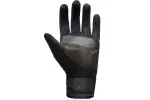 Перчатки MAAP Winter Glove Navy, синие, S - MAAP - Магазин ВелоБуча Перчатки MAAP Winter Glove Navy, синие, S - Магазин ВелоБуча