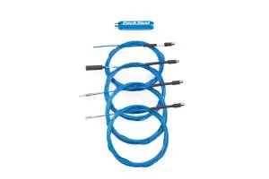 Инструмент Park Tool IR-1.2 для установки внутренней проводки троса в раму - Park Tool - Магазин ВелоБуча Инструмент Park Tool IR-1.2 для установки внутренней проводки троса в раму - Магазин ВелоБуча