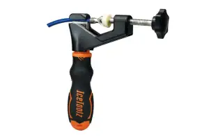 Инструмент Ice Toolz 54P5 для сборки элементов гидролинии - Магазин ВелоБуча