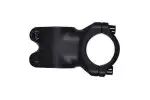 Винос керма ZOOM TDS-C342-8FOV 1 1/8 31,8мм кут 3, 60мм - Магазин ВелоБуча