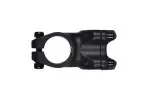 Винос керма ZOOM TDS-C342-8FOV 1 1/8 31,8мм кут 3, 60мм - Магазин ВелоБуча
