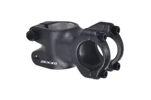 Вынос руля ZOOM TDS-C342-8FOV 1 1/8 31,8мм угол 3, 60мм - Магазин ВелоБуча