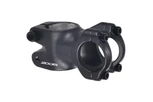 Винос керма ZOOM TDS-C342-8FOV 1 1/8" 31,8мм кут 3, 60мм