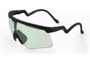 Очки Albaoptics Delta Blk Vzum F-Lens Btl фотохромные - Магазин ВелоБуча