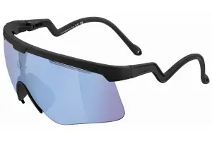 Очки Albaoptics Delta Blk Vzum F-Lens Flm фотохромные Очки Albaoptics Delta Blk Vzum F-Lens Flm фотохромные