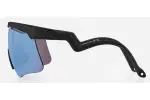 Очки Albaoptics Delta Blk Vzum F-Lens Flm фотохромные - Albaoptics - Магазин ВелоБуча Очки Albaoptics Delta Blk Vzum F-Lens Flm фотохромные - Магазин ВелоБуча