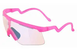 Очки Albaoptics Delta Fucsia Vzum F-Lens Flm фотохромные Очки Albaoptics Delta Fucsia Vzum F-Lens Flm фотохромные