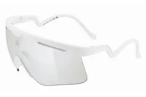 Окуляри Albaoptics Delta Wht Vzum F-Lens Rkt фотохромні