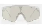 Окуляри Albaoptics Delta Wht Vzum F-Lens Rkt фотохромні - Магазин ВелоБуча