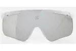 Очки Albaoptics Delta Wht Vzum F-Lens Rkt фотохромные - Albaoptics - Магазин ВелоБуча Очки Albaoptics Delta Wht Vzum F-Lens Rkt фотохромные - Магазин ВелоБуча