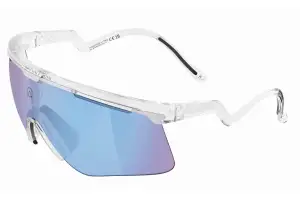Окуляри Albaoptics Delta Crystal Glossy - Магазин ВелоБуча