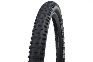 Покришка 27.5x2.80 (70-584) Schwalbe TOUGH TOM K-Guard B/B-SK
