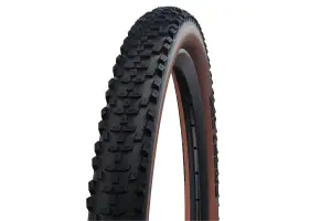 Покрышка 29x2.35 (60-622) Schwalbe SMART SAM Perf B/BRZ-SK HS624 ADDIX 67EPI - Магазин ВелоБуча