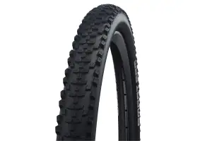 Покришка 27.5x2.60 (65-584) Schwalbe SMART SAM Perf B/B-SK HS624 ADDIX 67EPI