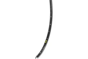 Обод 28 Mavic OPEN ELITE 32H пистонированный, под ободн. тормоз черный - Магазин ВелоБуча