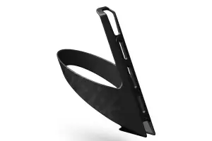 Флягоутримувач Fizik Bottle Cage чорний - Магазин ВелоБуча