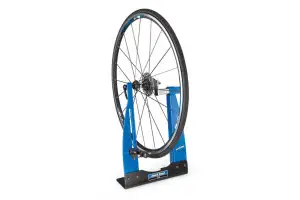 Верстат Park Tool TS-8 Home Mechanic для центрування коліс