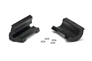 Комплект сальников Park Tool #467B для старых зажимов PRS-2 - PRS-8 Комплект сальников Park Tool #467B для старых зажимов PRS-2 - PRS-8