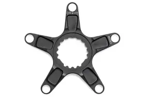 Павук до шатуну Cannondale Hollowgram QC693/110 mm BCD - Магазин ВелоБуча