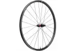 Колесо задн. 700C Cannondale Gravel HollowGram G-SL 27, карбоновий обід, втулка 142x12mm, XDR, centerlock - Магазин ВелоБуча