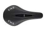 Седло Fizik Vento Argo X5 - 140mm, Off-Road Racing, вес 240гр. - Магазин ВелоБуча