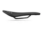 Седло Fizik Vento Argo X5 - 140mm, Off-Road Racing, вес 240гр. - Магазин ВелоБуча