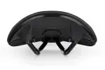 Седло Fizik Vento Argo X5 - 140mm, Off-Road Racing, вес 240гр. - Магазин ВелоБуча