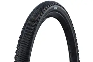 Покрышка 28x2.00 (50-622) Schwalbe G-ONE OVERLAND 365 RaceGuard, TLR B/B-SK+BRT HS622 ADDIX 365 50EPI - Магазин ВелоБуча