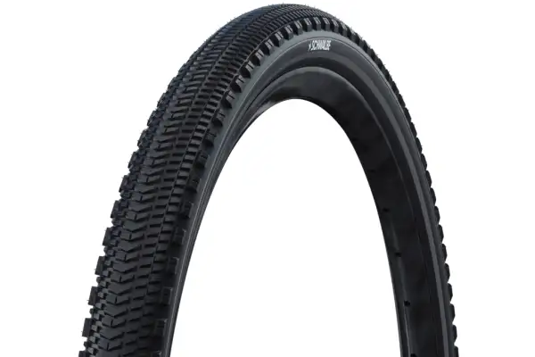 Покрышка 28x2.00 (50-622) Schwalbe G-ONE OVERLAND 365 RaceGuard, TLR B/B-SK+BRT HS622 ADDIX 365 50EPI - Schwalbe - Магазин ВелоБуча Покрышка 28x2.00 (50-622) Schwalbe G-ONE OVERLAND 365 RaceGuard, TLR B/B-SK+BRT HS622 ADDIX 365 50EPI - Магазин ВелоБуча