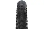 Покрышка 28x2.00 (50-622) Schwalbe G-ONE OVERLAND 365 RaceGuard, TLR B/B-SK+BRT HS622 ADDIX 365 50EPI - Schwalbe - Магазин ВелоБуча Покрышка 28x2.00 (50-622) Schwalbe G-ONE OVERLAND 365 RaceGuard, TLR B/B-SK+BRT HS622 ADDIX 365 50EPI - Магазин ВелоБуча