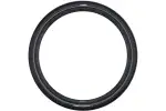 Покрышка 28x2.00 (50-622) Schwalbe G-ONE OVERLAND 365 RaceGuard, TLR B/B-SK+BRT HS622 ADDIX 365 50EPI - Schwalbe - Магазин ВелоБуча Покрышка 28x2.00 (50-622) Schwalbe G-ONE OVERLAND 365 RaceGuard, TLR B/B-SK+BRT HS622 ADDIX 365 50EPI - Магазин ВелоБуча