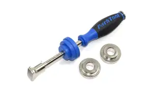 Инструмент Park Tool BBT-30.4 для снят/устан подшипников на каретку BB30