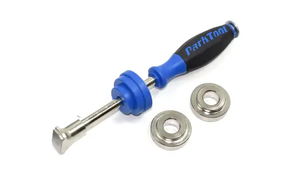 Инструмент Park Tool BBT-30.4 для снят/устан подшипников на каретку BB30 - Park Tool - Магазин ВелоБуча Инструмент Park Tool BBT-30.4 для снят/устан подшипников на каретку BB30 - Магазин ВелоБуча