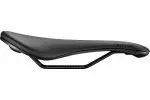 Седло Cannondale SCOOP Steel Shallow 142мм BKB - Магазин ВелоБуча