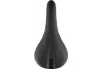 Седло Cannondale SCOOP Steel Shallow 142мм BKB - Магазин ВелоБуча