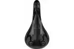 Седло Cannondale SCOOP Steel Shallow 142мм BKB - Магазин ВелоБуча