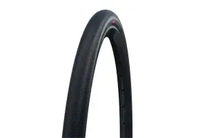 Покришка 28x1.35 700x35C (35-622) Schwalbe G-ONE SPEED Evo, Super Ground, TLE B/B-SK HS472 ADDIX SpeedGrip 67EPI