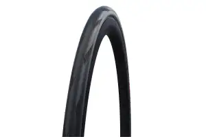 Покрышка 700x28C (28-622) Schwalbe PRO ONE Evo, Super Race, V-Guard, TLE B/B-SK HS493 ADDIX Race 127EPI - Магазин ВелоБуча