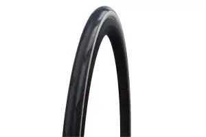 Покришка 28x1.25 700x32C (32-622) Schwalbe PRO ONE Evo, Super Race, V-Guard, TLE B/TS-SK HS493 ADDIX Race 127EPI