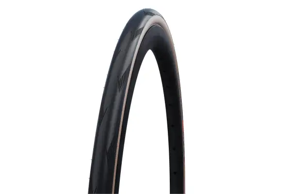 Покрышка 28x1.25 700x32C (32-622) Schwalbe PRO ONE Evo, Super Race, V-Guard, TLE B/TS-SK HS493 ADDIX Race 127EPI - Schwalbe - Магазин ВелоБуча Покрышка 28x1.25 700x32C (32-622) Schwalbe PRO ONE Evo, Super Race, V-Guard, TLE B/TS-SK HS493 ADDIX Race 127EPI - Магазин ВелоБуча