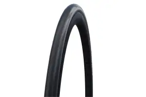 Покришка 28x1.25 700x32C (32-622) Schwalbe ONE Perf, RaceGuard, MicroSkin, TLE B/B-SK HS462 ADDIX 67EPI