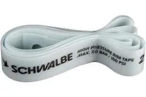 Обідня стрічка Schwalbe Polyurethan 622-27 SUPER HP - Магазин ВелоБуча