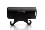 Фара Green Cycle Lighter 350 люмен, 4 режима - Магазин ВелоБуча