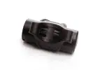 Фара Green Cycle Lighter 350 люмен, 4 режима - Магазин ВелоБуча
