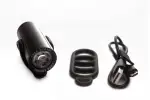 Фара Green Cycle Lighter 350 люмен, 4 режима - Магазин ВелоБуча