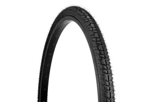 Покришка 700x35C (37-622) Kenda K803, Commuter/Trekking, 22tpi - Магазин ВелоБуча