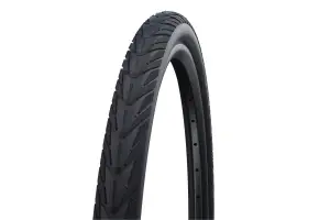 Покришка 28x1.75 (47-622) Schwalbe ENERGIZER PLUS G-Guard TwinSkin B/B+RT HS492 Addix E, 67EPI 33B